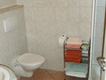 Foto 22