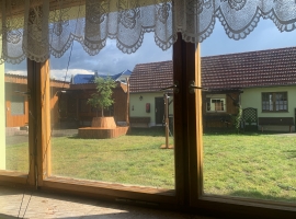 Foto 21