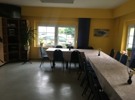 Foto 16