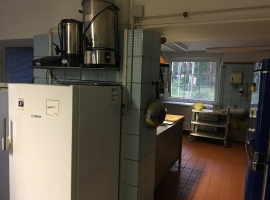 Foto 18