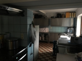 Foto 17