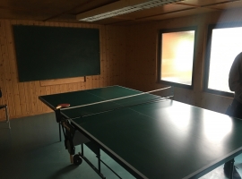 Foto 19