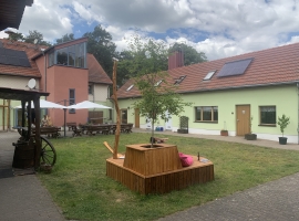Foto 2