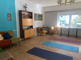 Foto 20