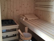 Foto 17
