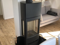 Foto 22