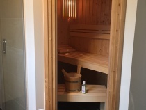 Foto 27