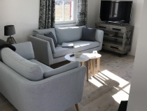 Ferienhaus Typ D - Foto 1