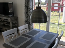 Ferienhaus Typ D - Foto 2