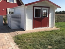 Foto 9