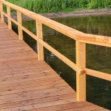 Apartment am See