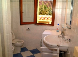 Ferienwohnung Typ A - Foto 2