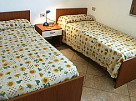 Ferienwohnung Typ A - Foto 1