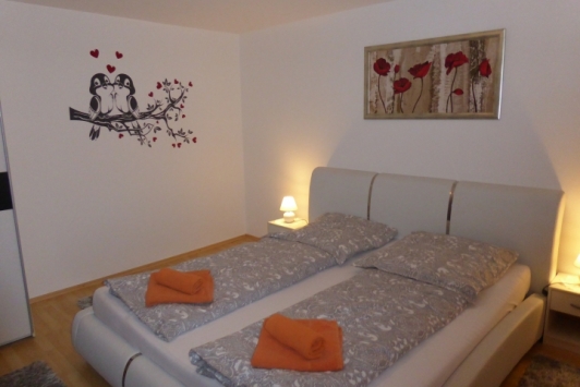 Ferienhaus Starnberg Ferienhaus Starnberg