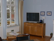 Foto 23