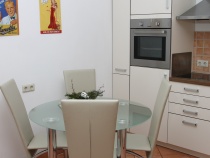 Foto 31