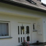 Ferienwohnung Neuert Vulkaneifel