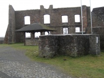 Foto 16