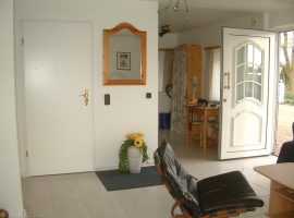 Foto 22