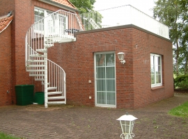 Ferienwohnung Typ B - Foto 1