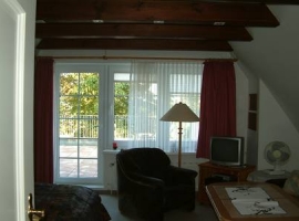 Foto 31