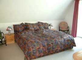 Foto 32