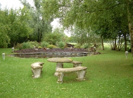 Foto 11