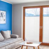 Exklusive Appartements in Gronau