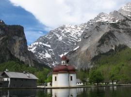 Foto 14