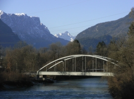 Foto 12