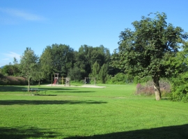 Foto 11