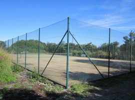 Foto 12