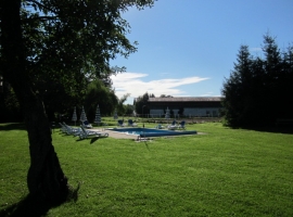 Foto 14
