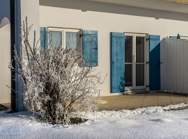 Foto 16