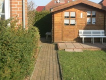 Foto 17