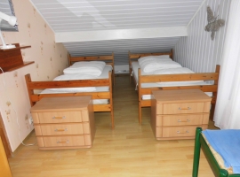 Foto 17