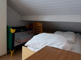 Foto 18