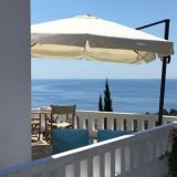 Ferienhaus Holidayhome auf Alonissos Patitiri