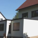 Ferienwohnung bei Lang`s