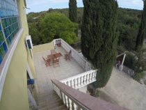 Foto 15