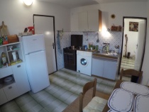 Foto 20