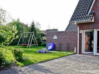 Ferienwohnungen Ferienhauser In Wittmund Umgebung Mieten Fewo24