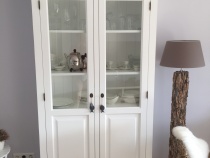 Foto 17
