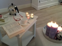 Foto 22