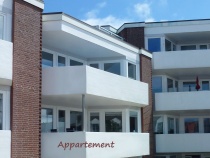 Foto 23