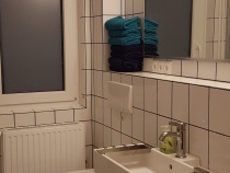 Foto 17