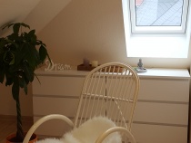 Foto 20