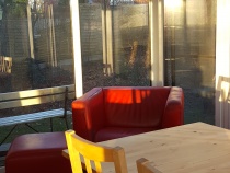 Foto 9