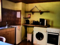 Foto 20