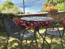 Foto 9